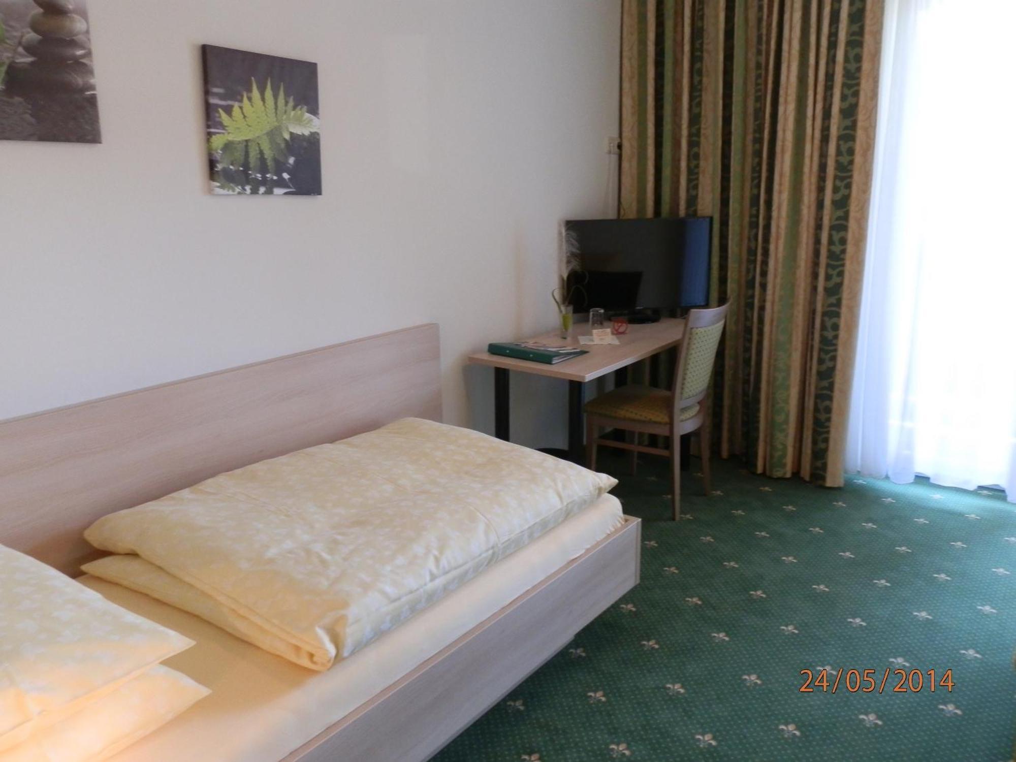Pension Gstrein Bad Hofgastein Habitación foto