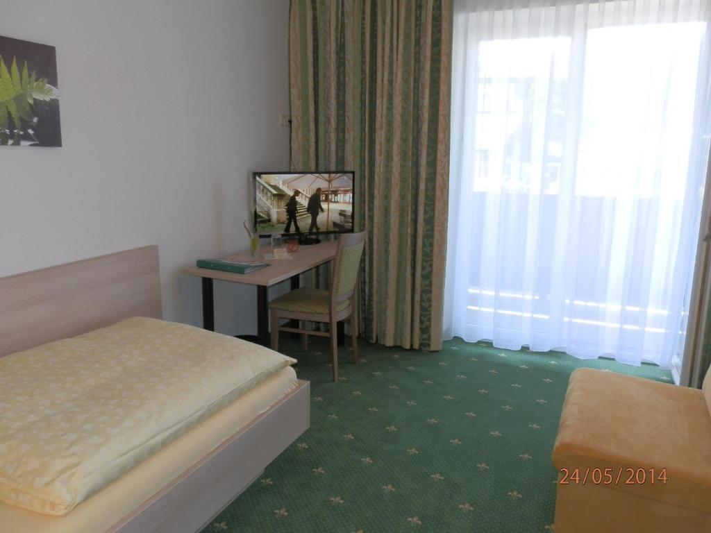 Pension Gstrein Bad Hofgastein Habitación foto