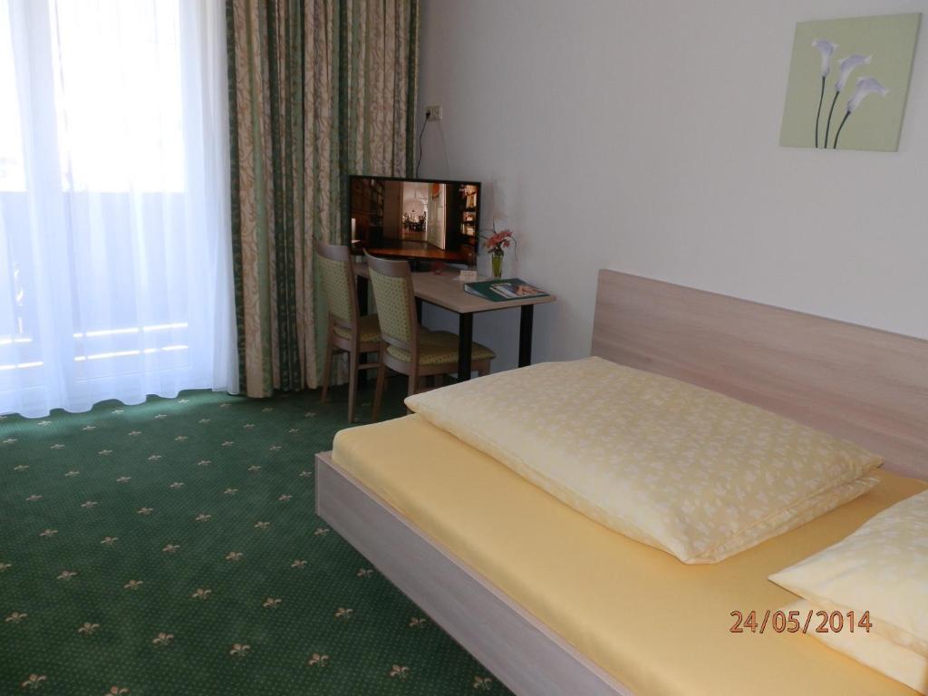 Pension Gstrein Bad Hofgastein Habitación foto