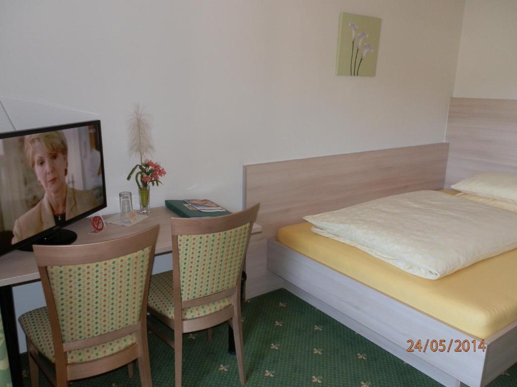 Pension Gstrein Bad Hofgastein Habitación foto