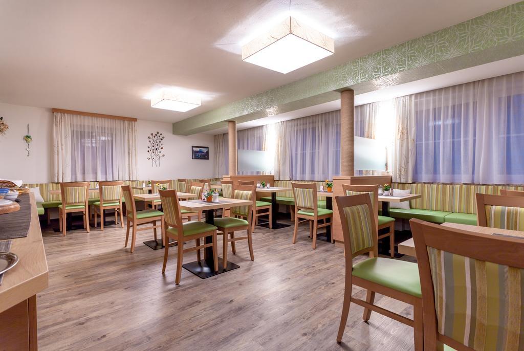 Pension Gstrein Bad Hofgastein Habitación foto