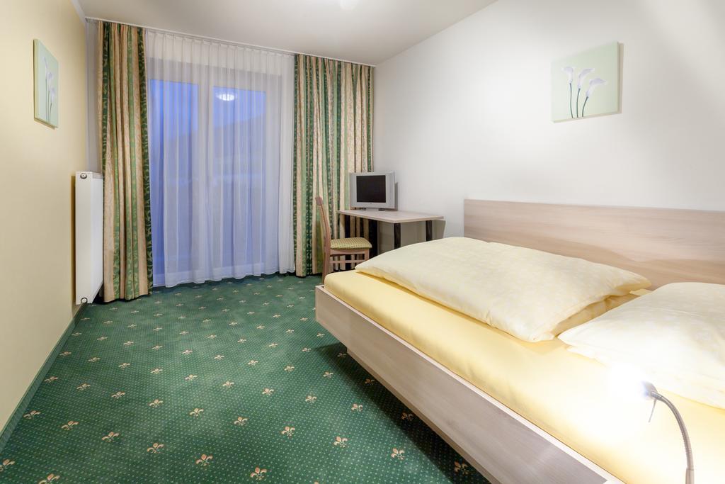 Pension Gstrein Bad Hofgastein Habitación foto